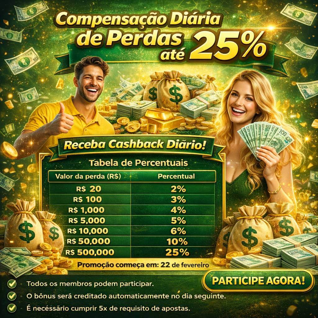 059bet - O melhor cassino online para brasileiros está pronto para você!