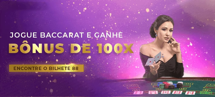 Imagem promocional dos ganhos da 059bet